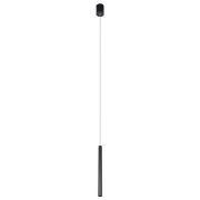 Подвесной светильник Loft IT Metropolis 10334/600 Black