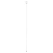 Подвесной светильник Loft IT Metropolis 10334/800 White