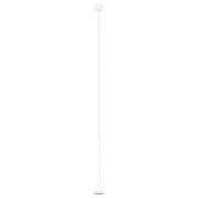 Подвесной светильник Loft IT Pipe 10337/550 White