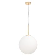 Подвесной светильник Lumina Deco Fredica LDP 6030-300 GD
