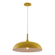 Подвесной светильник Moderli Hygo V11450-1P