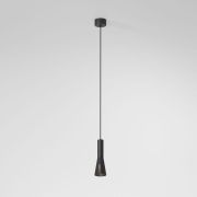 Подвесной светодиодный светильник Elektrostandard Pino 50311 LED a067971