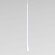 Подвесной светодиодный светильник Elektrostandard Vist 50312 LED a068610