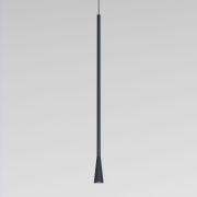 Подвесной светодиодный светильник Elektrostandard Vist 50312 LED a068608