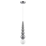 Подвесной светильник Lumion Moderni Solida 8088/1A