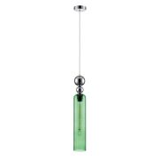 Подвесной светильник Lumion Moderni Lorenzo 8064/1A