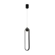 Подвесной светодиодный светильник F-Promo Altus 4220-1P