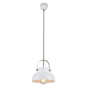 Подвесной светильник Kink Light Астерия 08458-1A,01