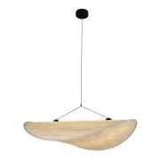 Подвесной светодиодный светильник Kink Light Брами 08022-80A,01
