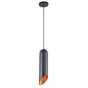 Подвесной светильник Moderli Tube V11343-1P