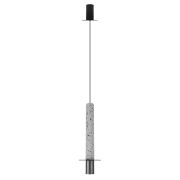 Подвесной светодиодный светильник Loft IT Lava 10361A