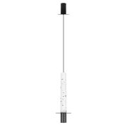 Подвесной светодиодный светильник Loft IT Lava 10361B