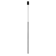 Подвесной светодиодный светильник Loft IT Reed 10358/830