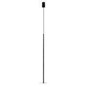 Подвесной светодиодный светильник Loft IT Reed 10358/830 Disk