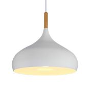 Подвесной светильник TopDecor Molto S2 10