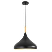 Подвесной светильник TopDecor Molto S2 12
