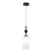 Подвесной светильник ST LUCE SL2003.403.01