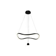 Подвесной светильник ST LUCE SL6209.403.35