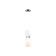 Подвесной светильник Ambrella light High Light LH56081
