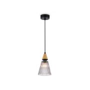Подвесной светильник Ambrella light High Light LH58111