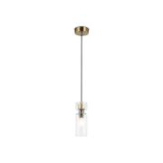 Подвесной светильник Ambrella light High Light LH56111