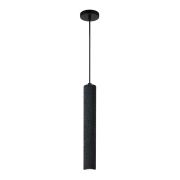 Подвесной светильник Divinare COTTERO 2215/06 SP-5