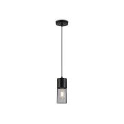 Светильник подвесной Ambrella light TRADITIONAL TR8500