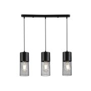 Светильник подвесной Ambrella light TRADITIONAL TR8501