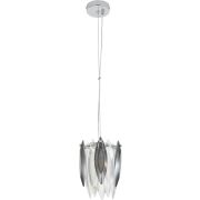 Светильник подвесной Stilfort 2186/09/01P серия New Ton