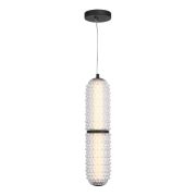 Подвесной светильник ST Luce SAGUARO SL6144.403.01