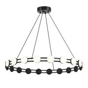 Подвесной светильник ST Luce MONRO SL6610.403.20