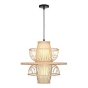Подвесной светильник ST Luce ALMA SL6241.513.01