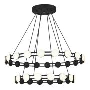 Подвесной светильник ST Luce MONRO SL6610.403.36