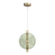 Подвесной светильник ST Luce WASI SL6141.323.01