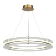 Подвесной светильник ST Luce FAGY SL6245.203.01