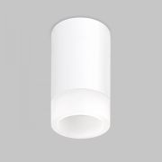 Потолочный светильник IMEX Leon IL.0005.1500 WH