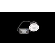 Светильник  встраиваемый SWG PRO DL-MINI-0801-60-WH-8-NW 024017