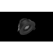 Светильник  встраиваемый SWG PRO DL-MINI-0801-60-BL-8-WW 025711