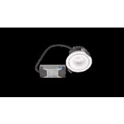 Светильник  встраиваемый SWG PRO DL-MINI-0801-60-WH-8-WW 025712