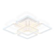 Светильник потолочный Ambrella light ACRYLICA FA8949
