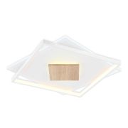 Светильник потолочный Ambrella light COMFORT FL4790
