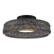 Потолочный светильник ST Luce ANTIKE SL6143.412.01