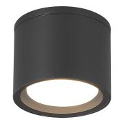 Потолочный светильник ST Luce TUBO SL9006.702.01