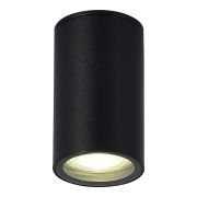 Потолочный светильник ST Luce TUBO SL9010.412.01