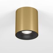 Потолочный светодиодный светильник Elektrostandard Primo 25116/LED a069414