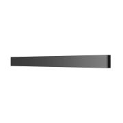 Настенный светодиодный светильник Lightstar Fuime Led 810637