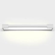 Настенный светодиодный светильник Italline IT01-1068/45 white