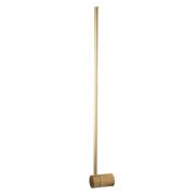 Настенный светодиодный светильник Loft IT Rays 10056GD