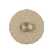 Настенный светодиодный светильник Odeon Light L-Vision Felt 7035/6WA