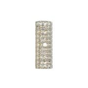 Настенный светильник Newport Venera 8513/A chrome М0070468